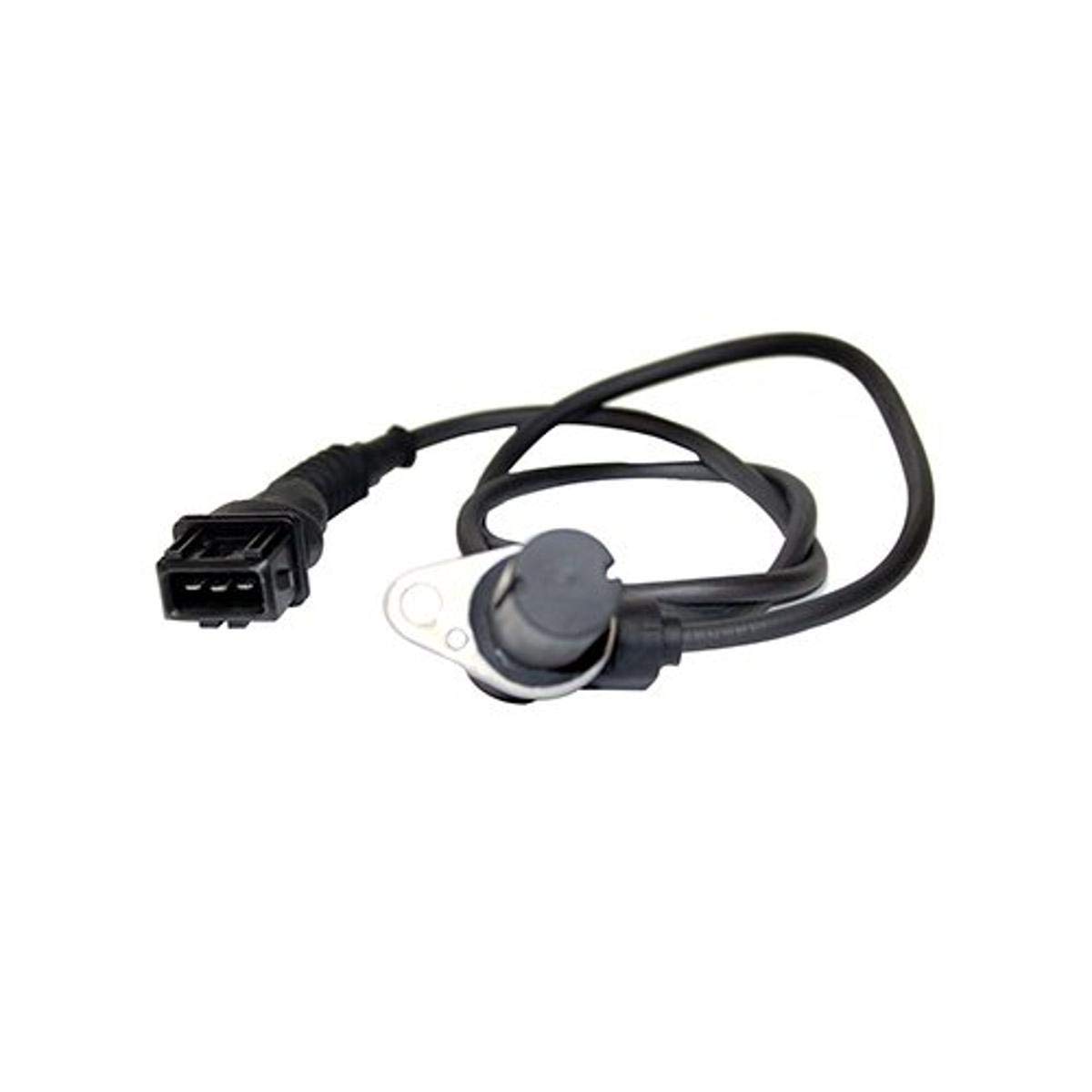 Amazon.com: MTC 1951/12-14-1-703-277 Crankshaft Position Sensor